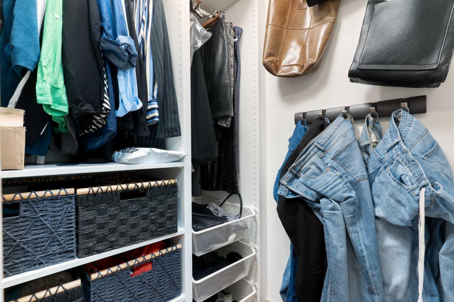 MLS #A2280137 image #32