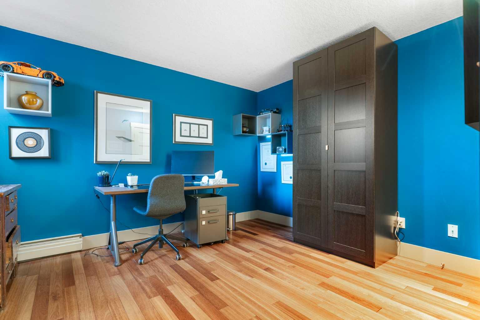 MLS #A2280137 image #33