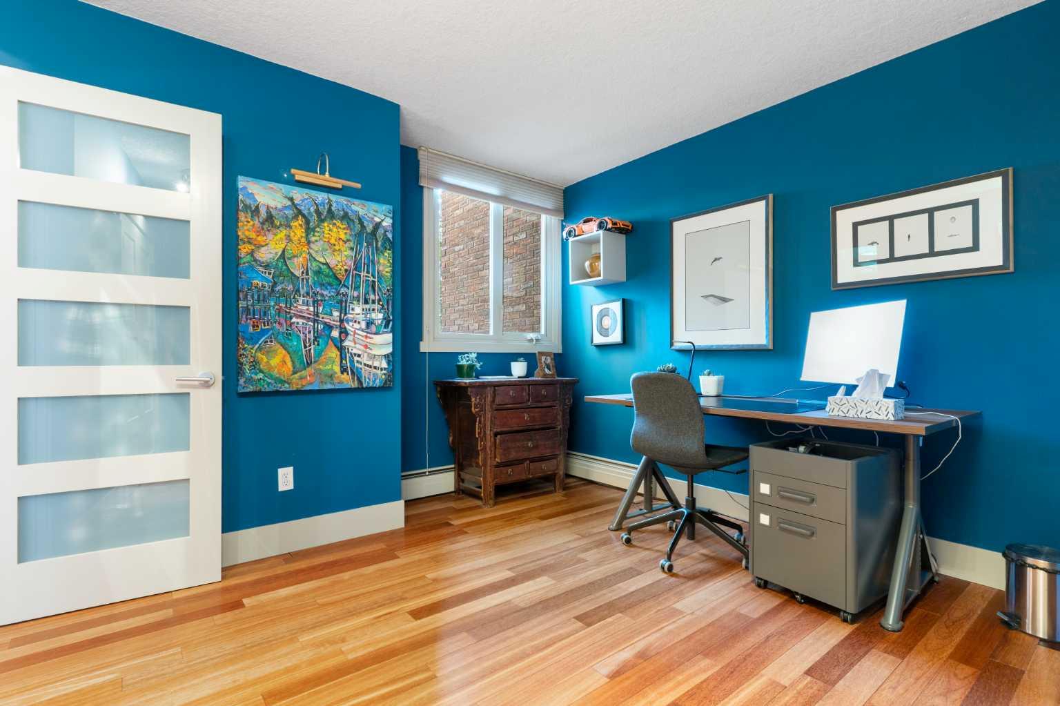 MLS #A2280137 image #34