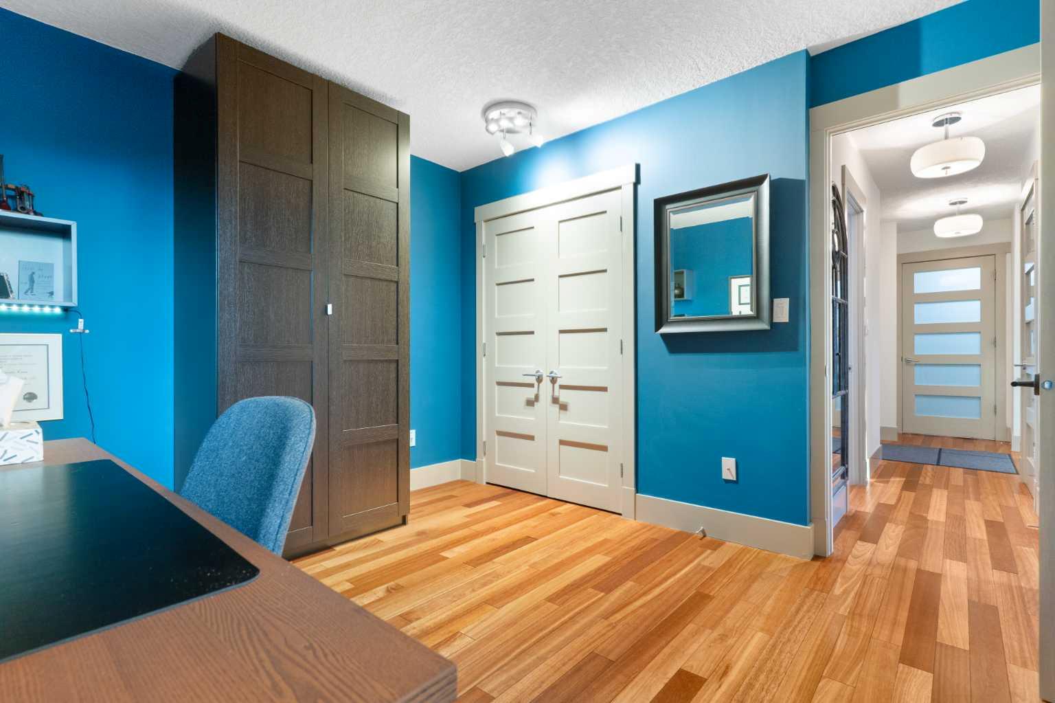 MLS #A2280137 image #35