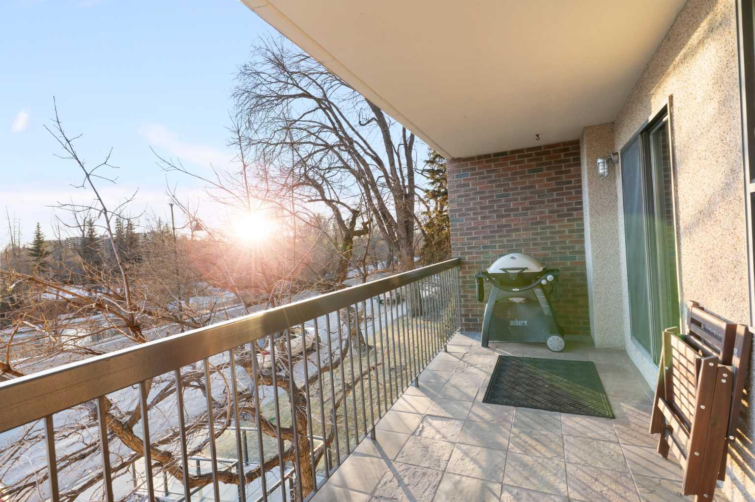 MLS #A2280137 image #37