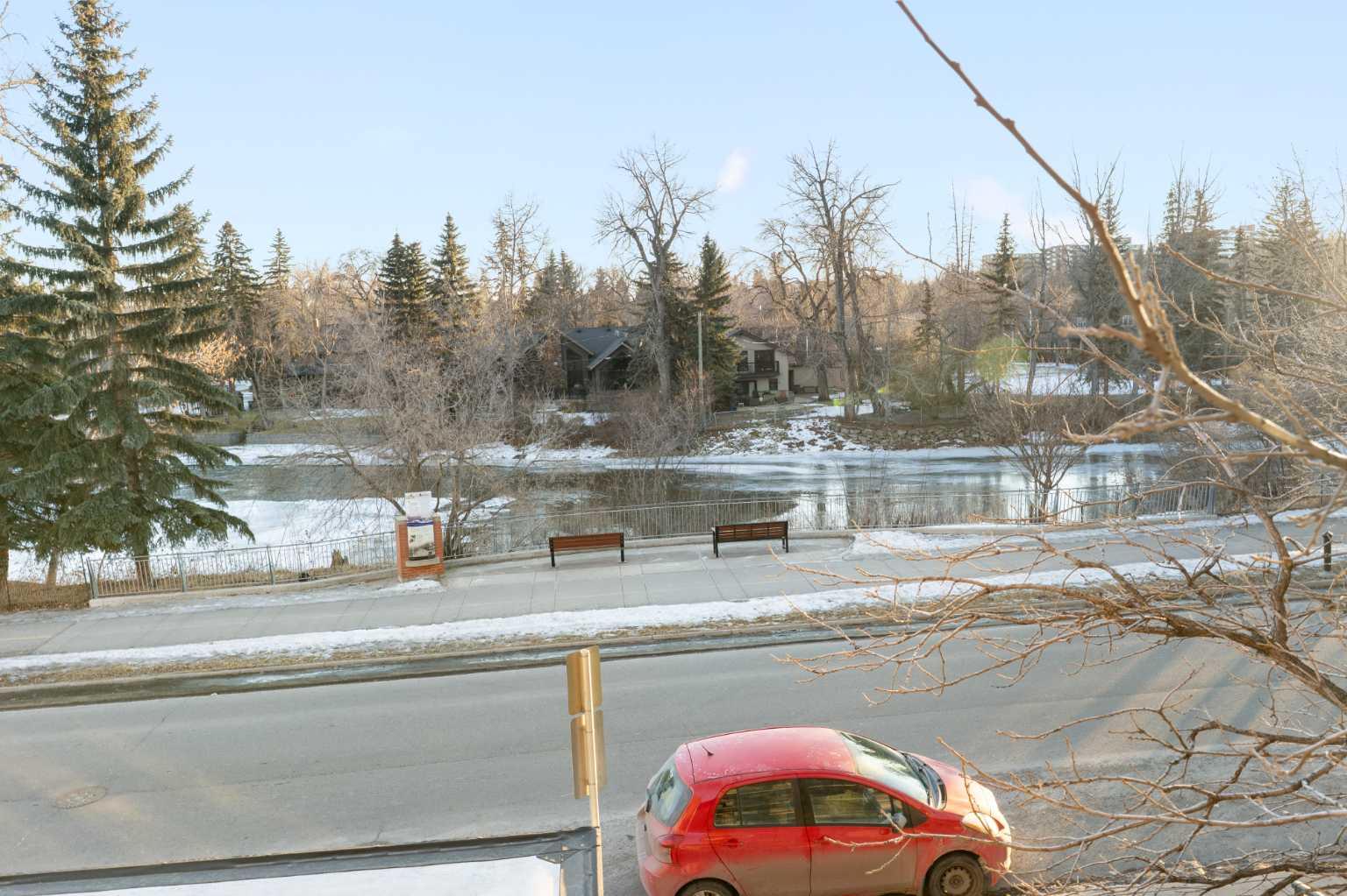 MLS #A2280137 image #39