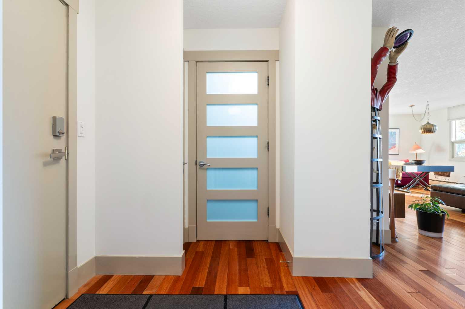 MLS #A2280137 image #4