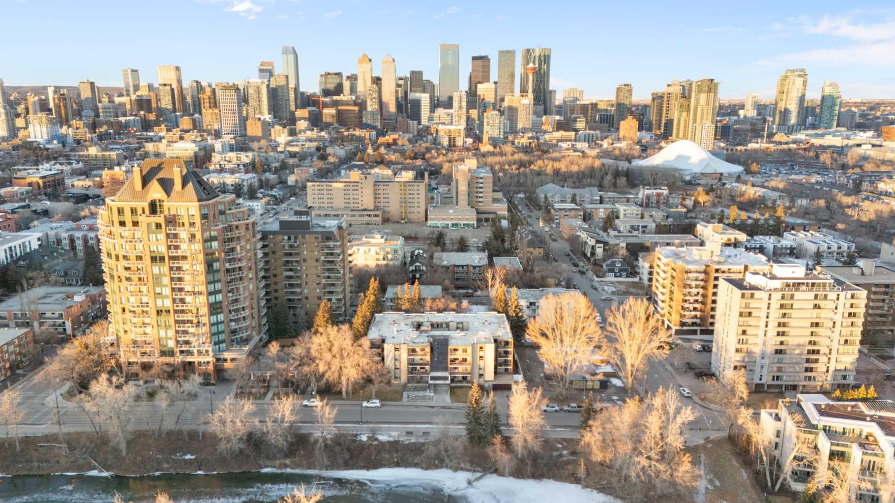 MLS #A2280137 image #40