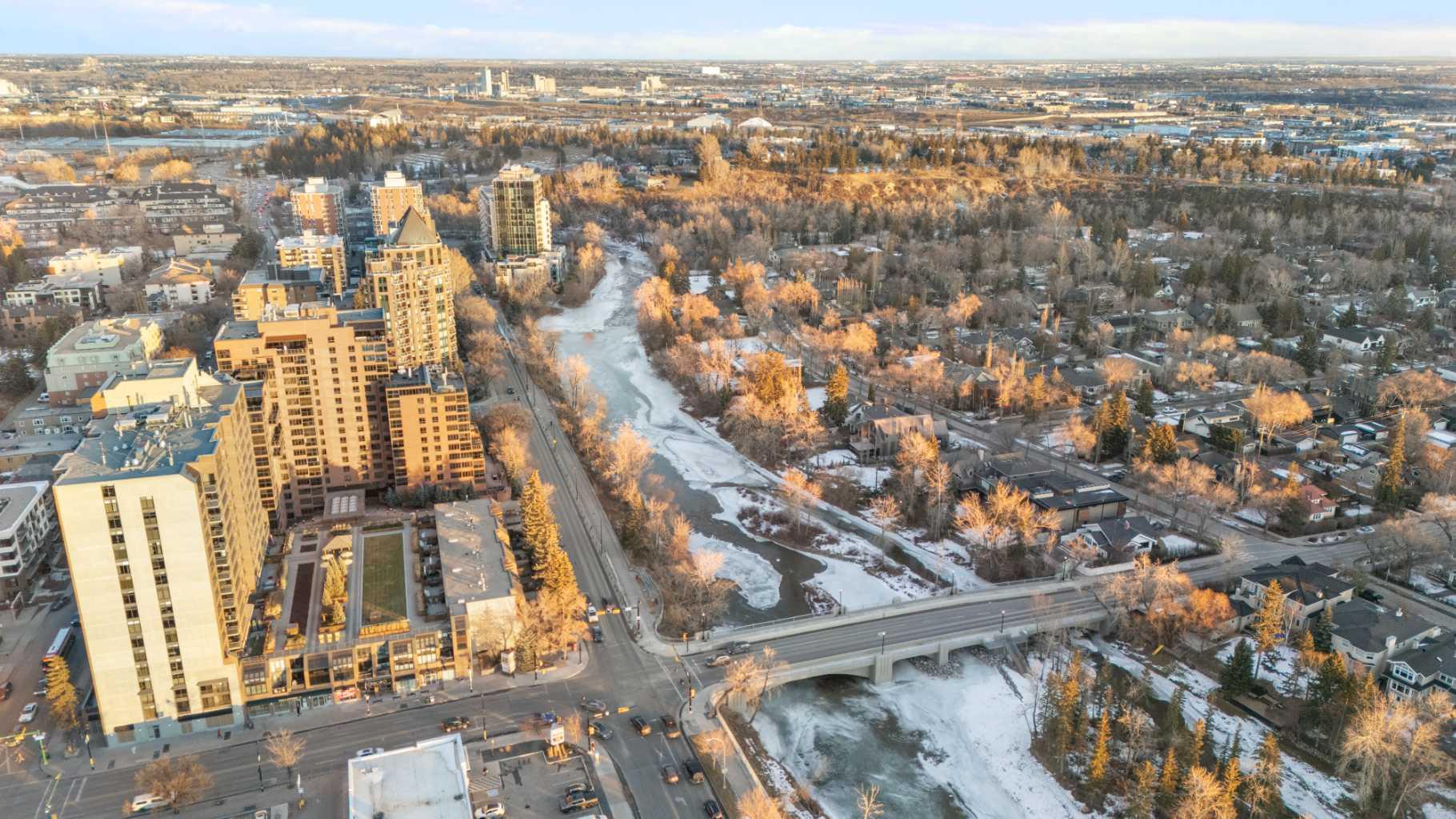 MLS #A2280137 image #42