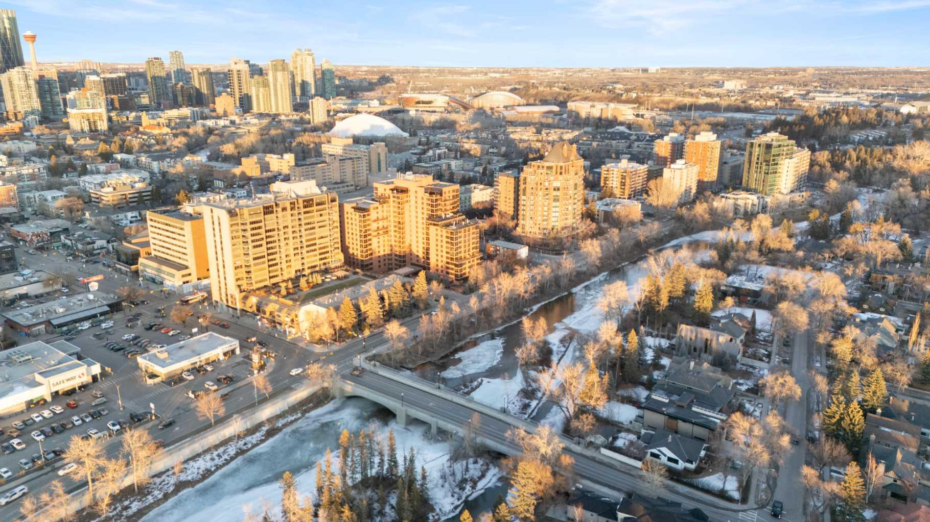 MLS #A2280137 image #43