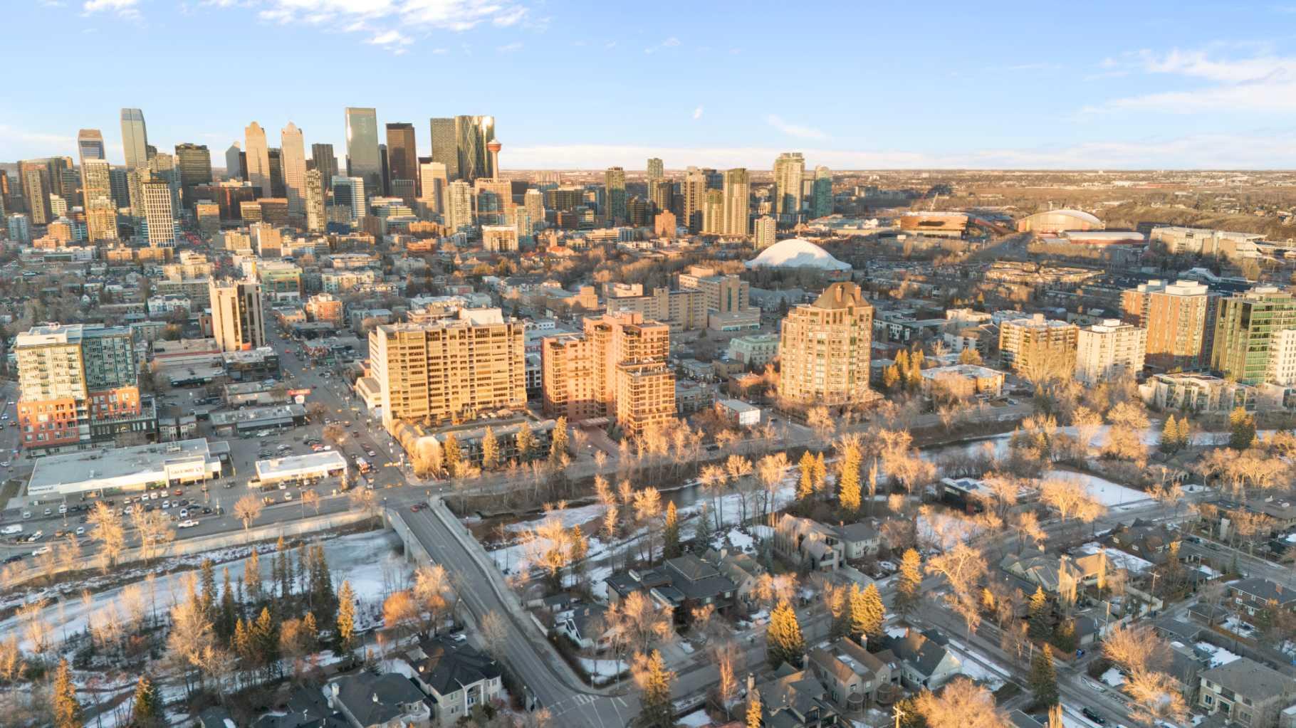 MLS #A2280137 image #44