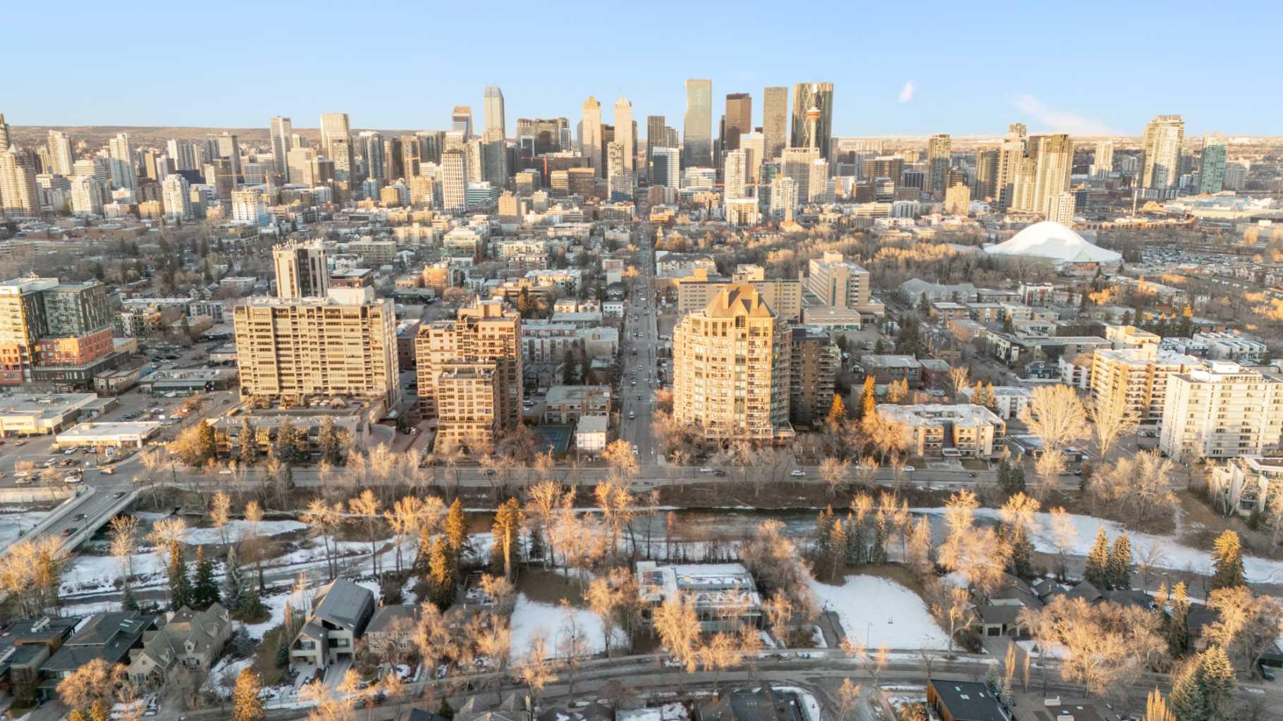 MLS #A2280137 image #45