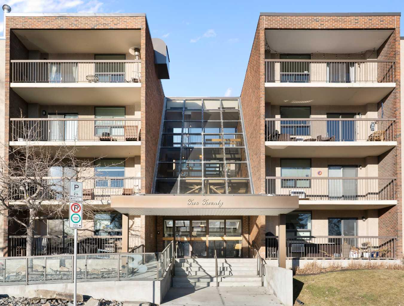 MLS #A2280137 image #48