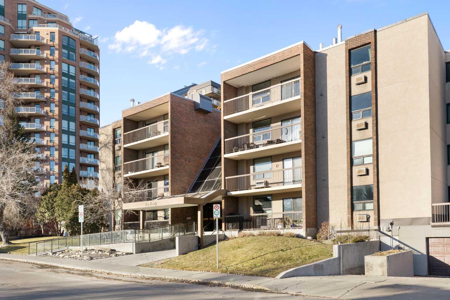 MLS #A2280137 image #49