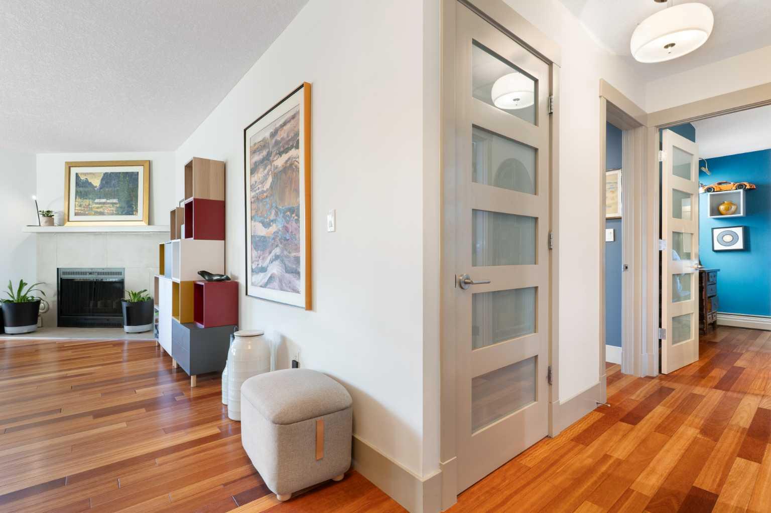 MLS #A2280137 image #5