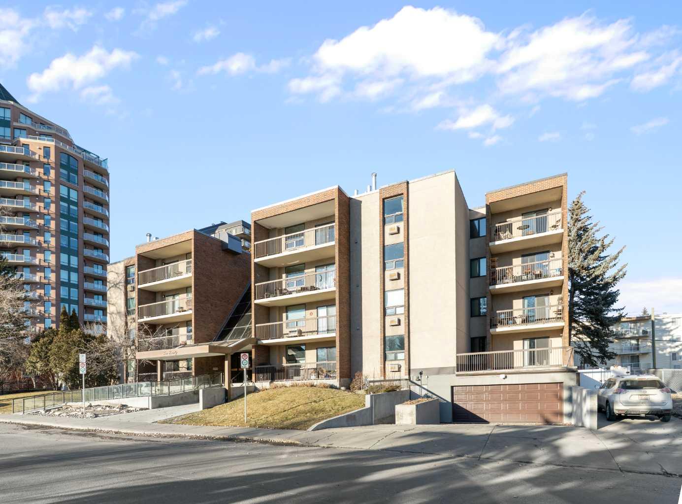 MLS #A2280137 image #50