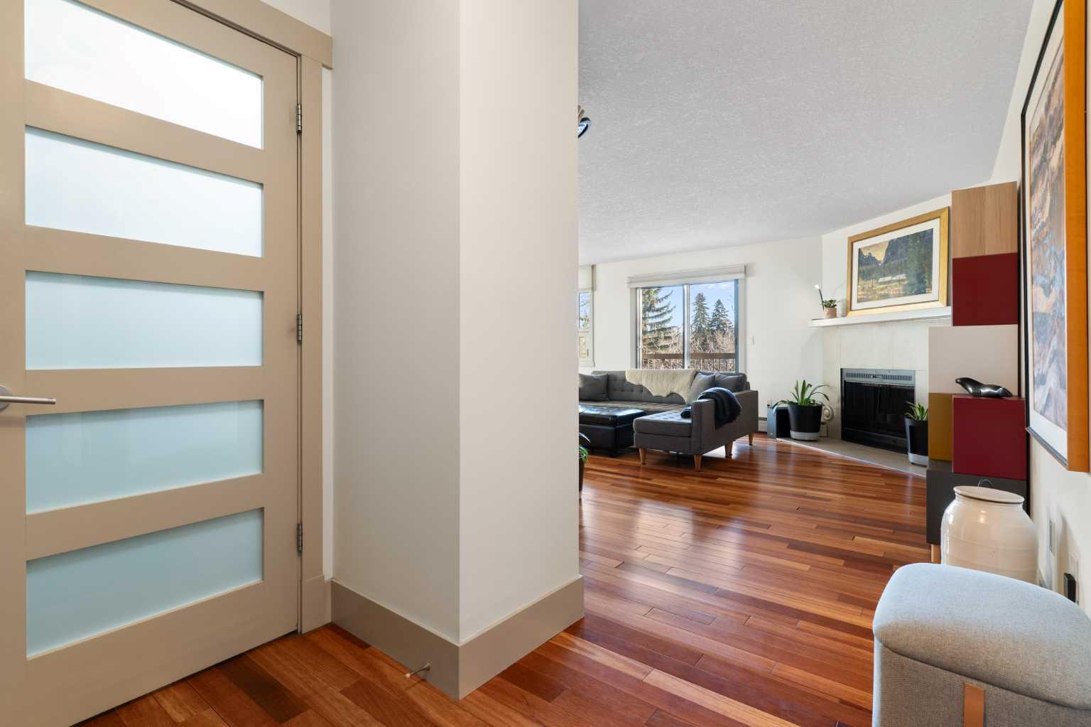 MLS #A2280137 image #6