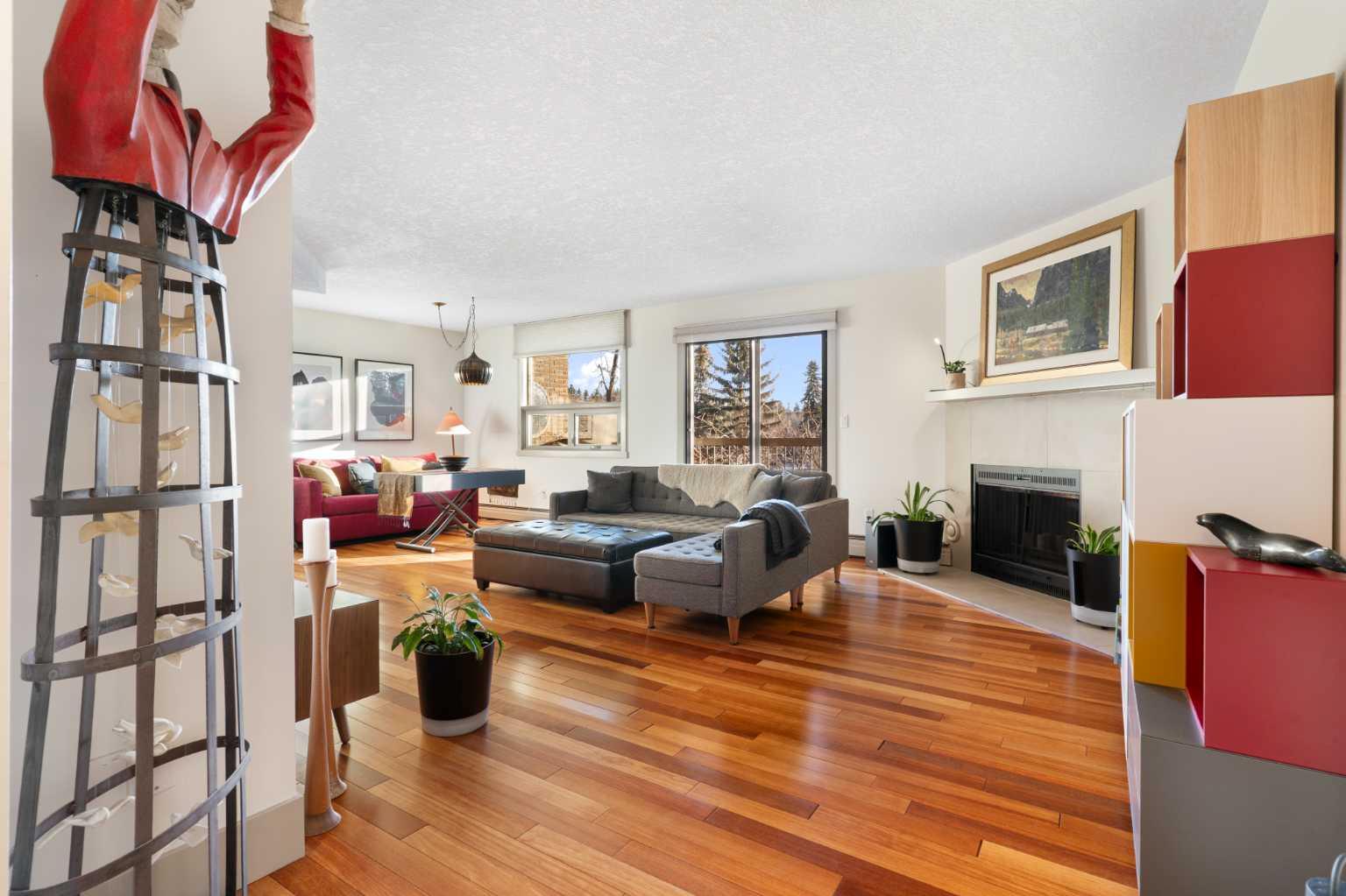 MLS #A2280137 image #7