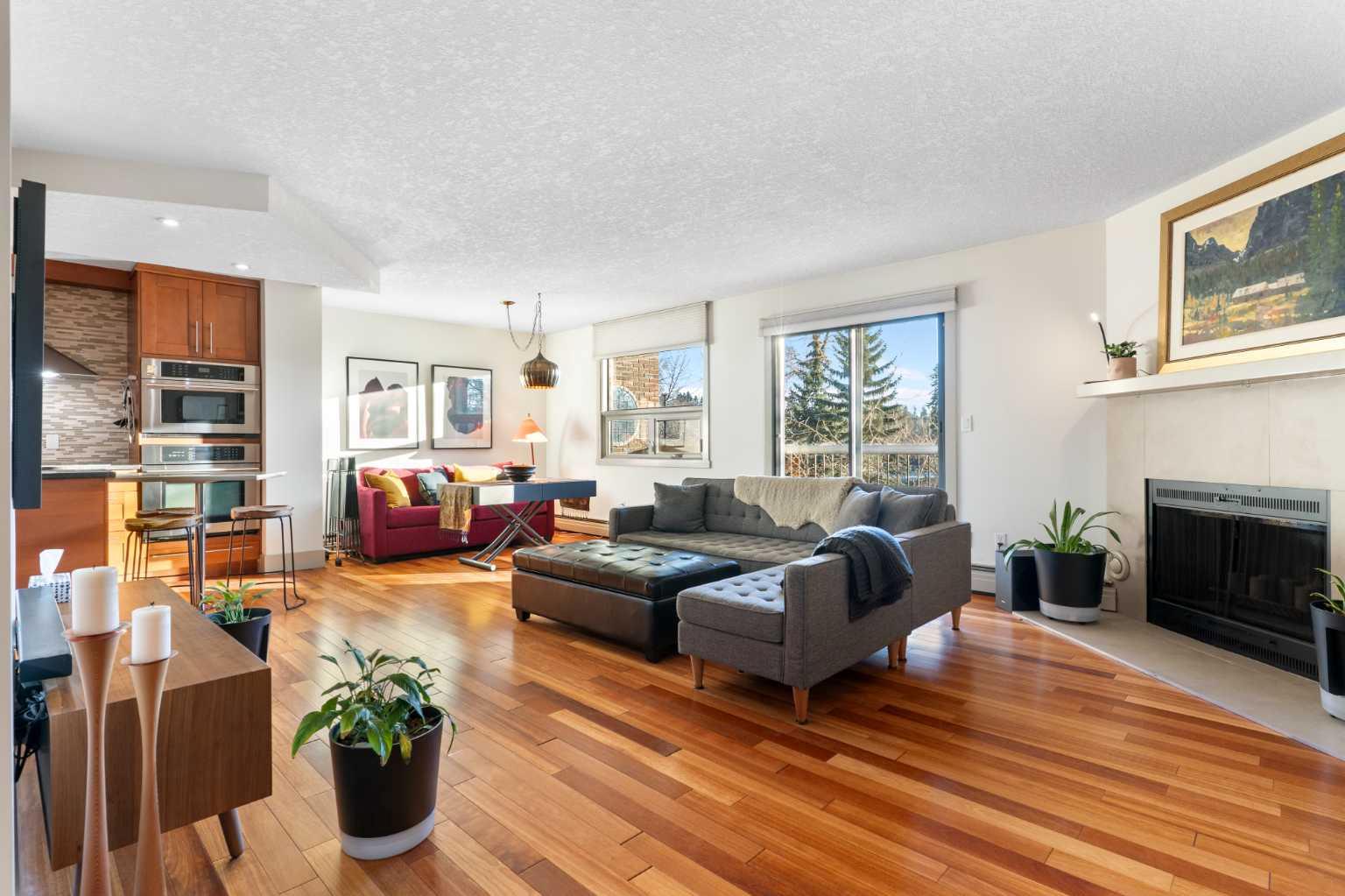 MLS #A2280137 image #8