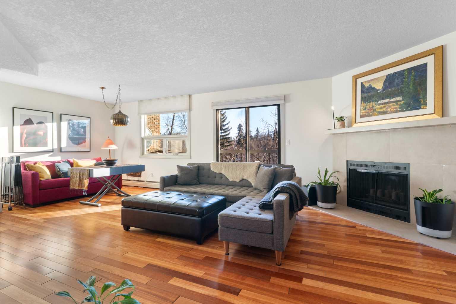 MLS #A2280137 image #9