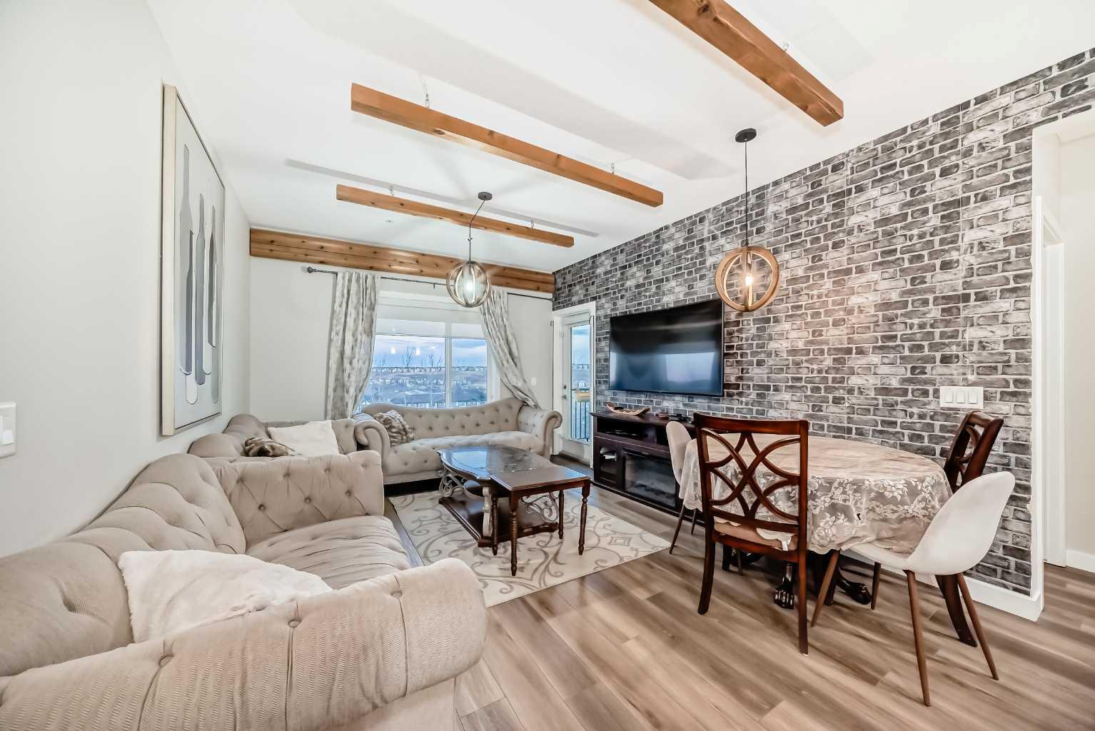 MLS #A2280138 image #10