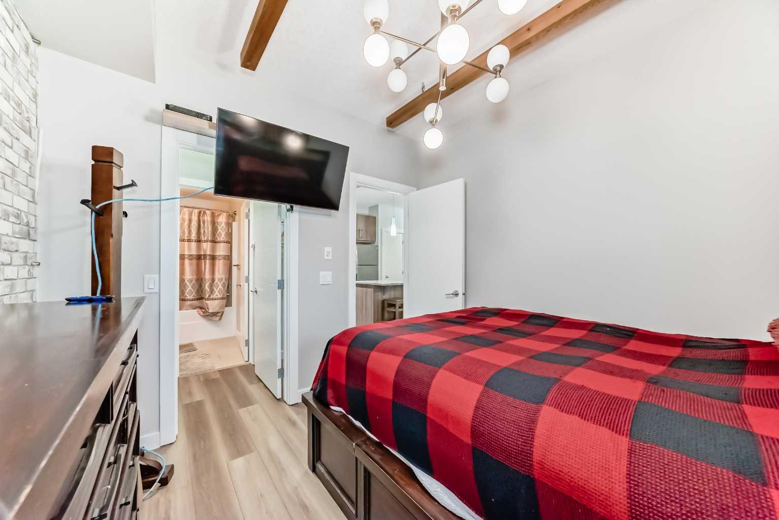 MLS #A2280138 image #11