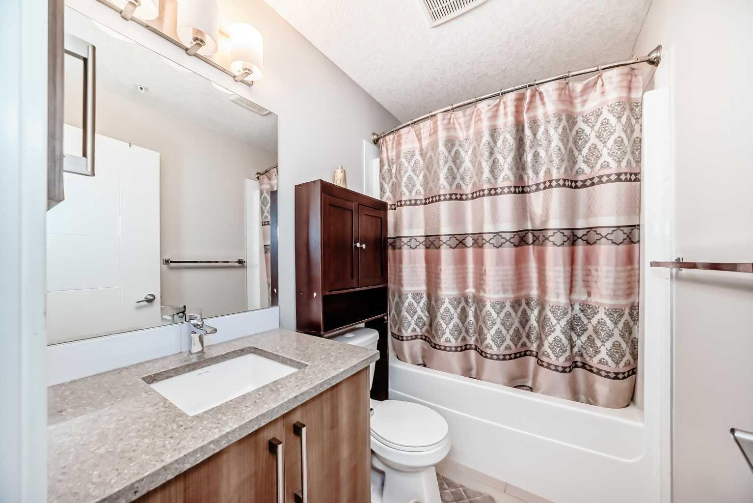 MLS #A2280138 image #12