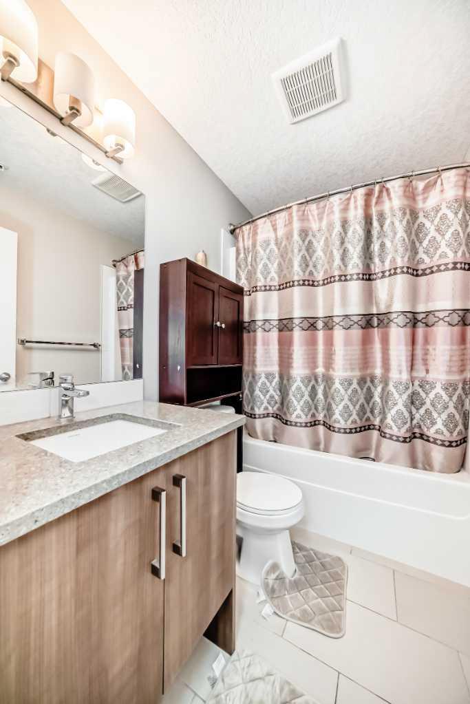 MLS #A2280138 image #13