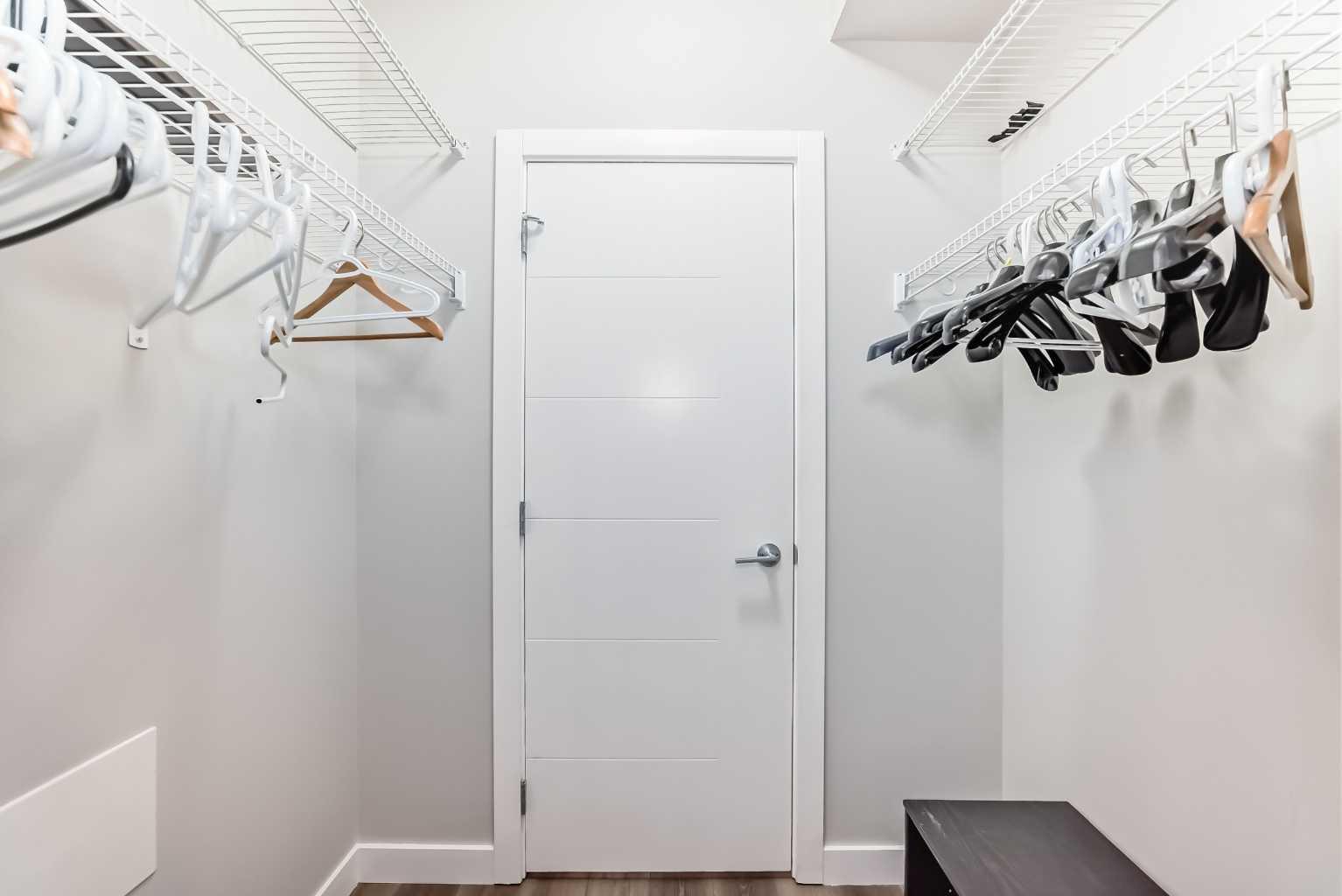 MLS #A2280138 image #14