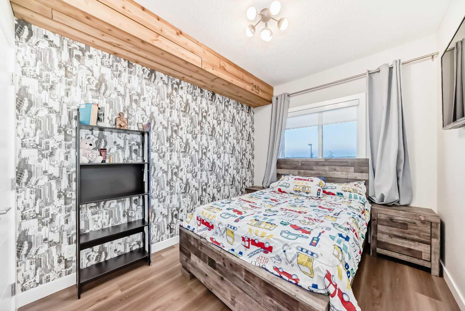 MLS #A2280138 image #15