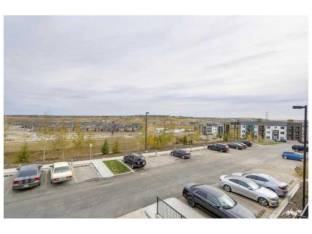 MLS #A2280138 image #17