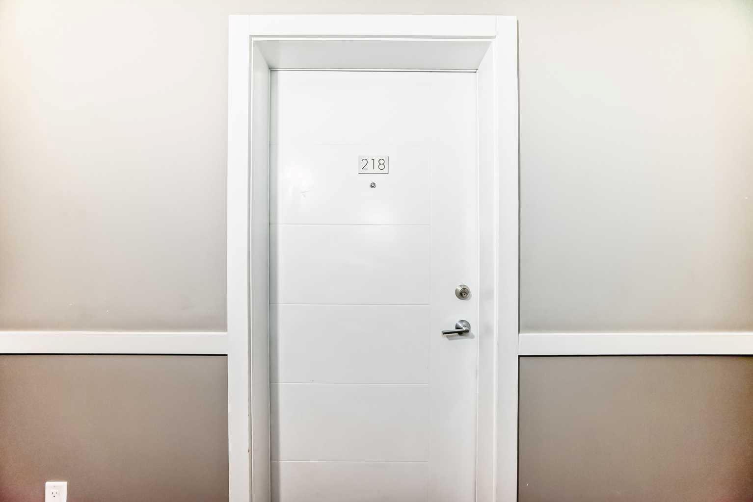 MLS #A2280138 image #18