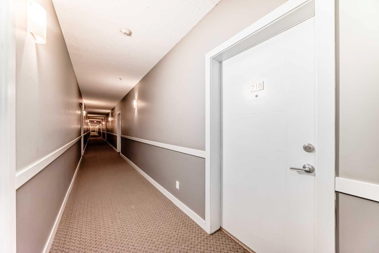 MLS #A2280138 image #19