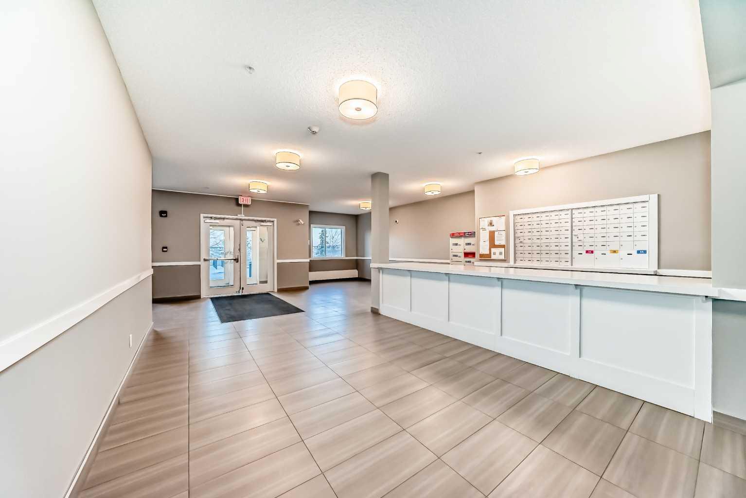 MLS #A2280138 image #21