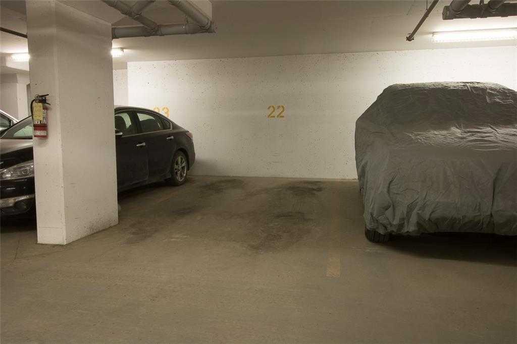 MLS #A2280138 image #22