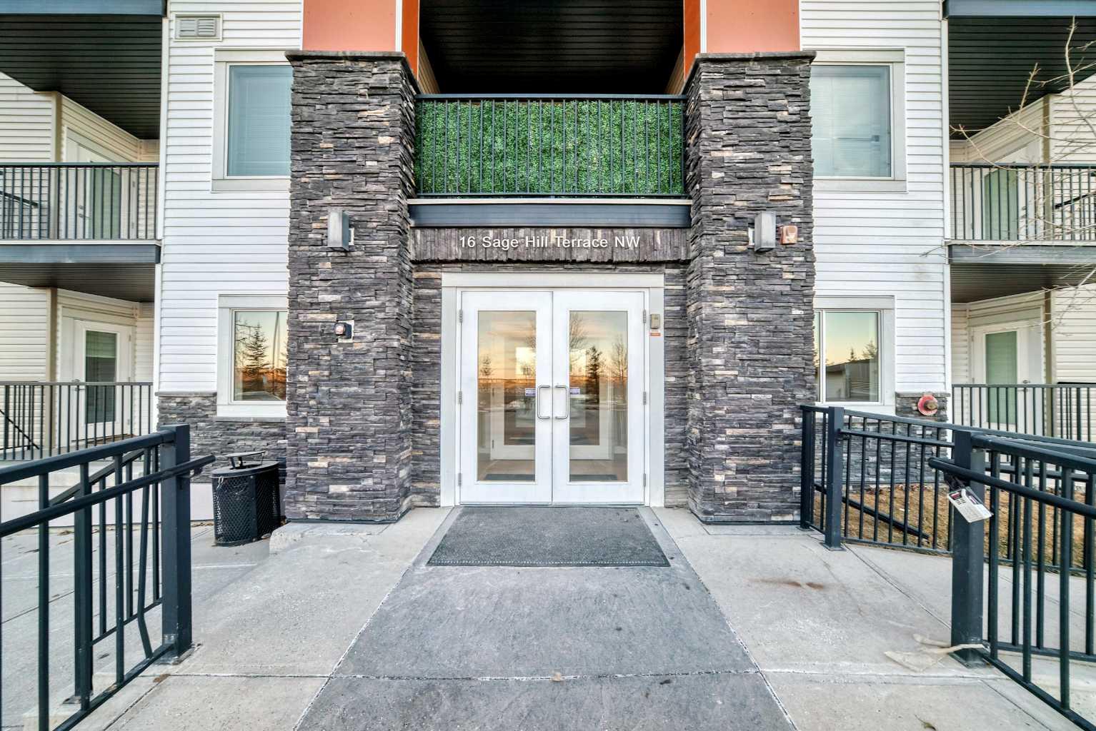 MLS #A2280138 image #4