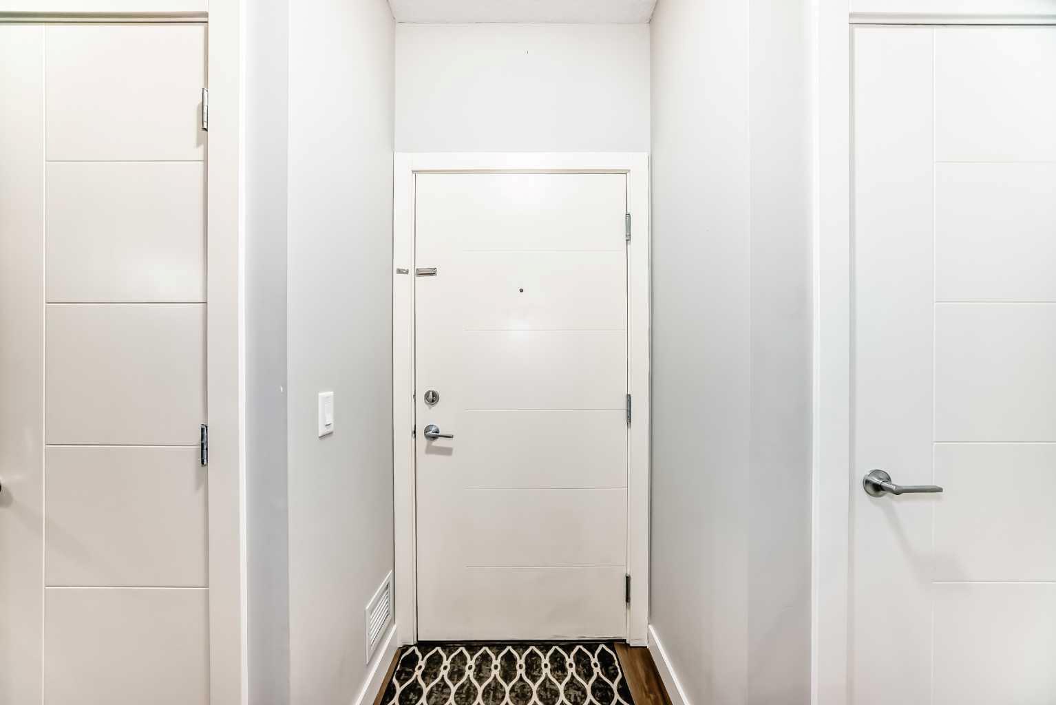 MLS #A2280138 image #5