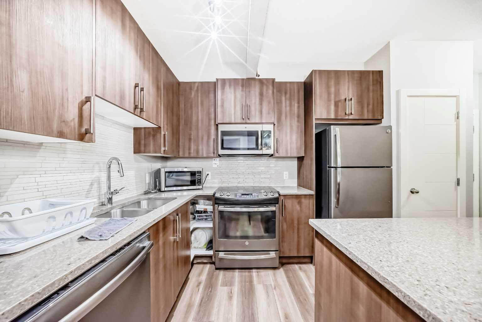 MLS #A2280138 image #6