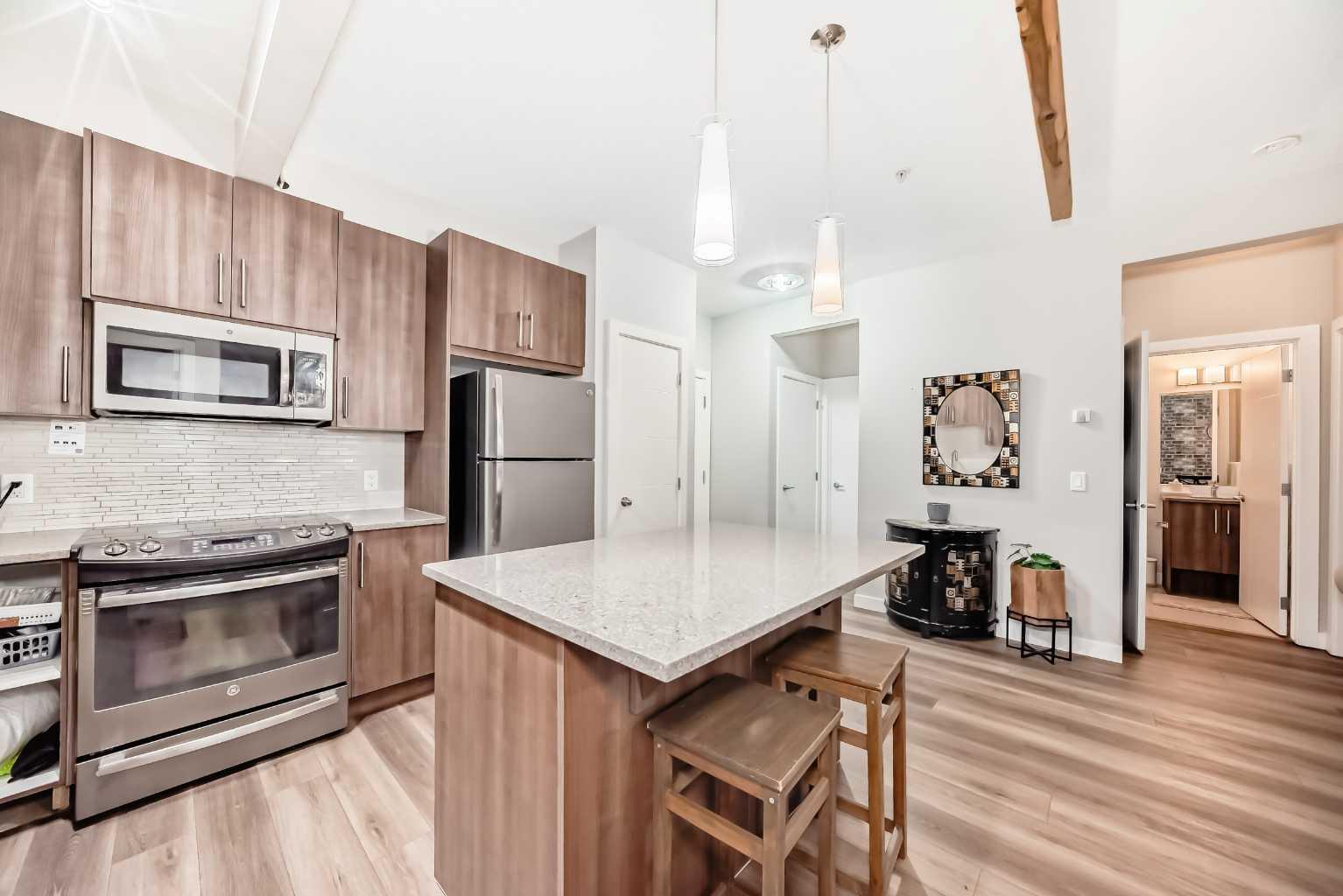 MLS #A2280138 image #7