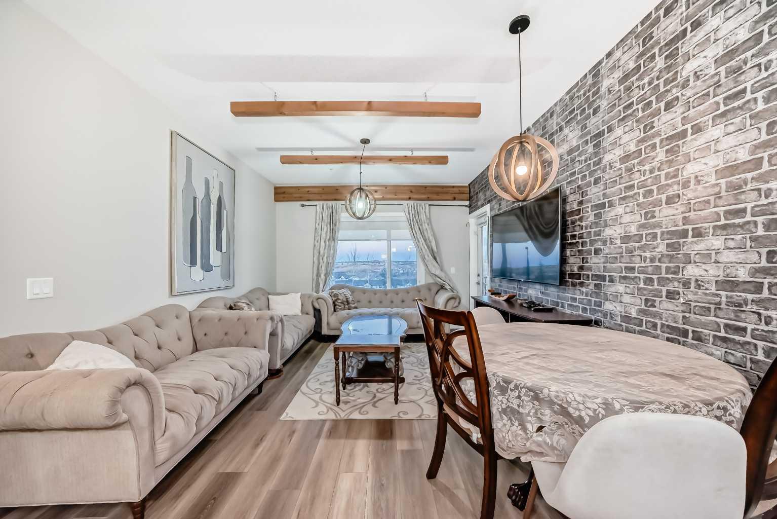 MLS #A2280138 image #8