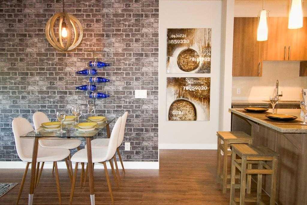 MLS #A2280138 image #9