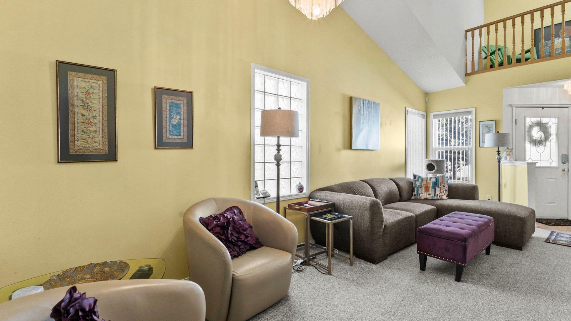 MLS #A2280140 image #10