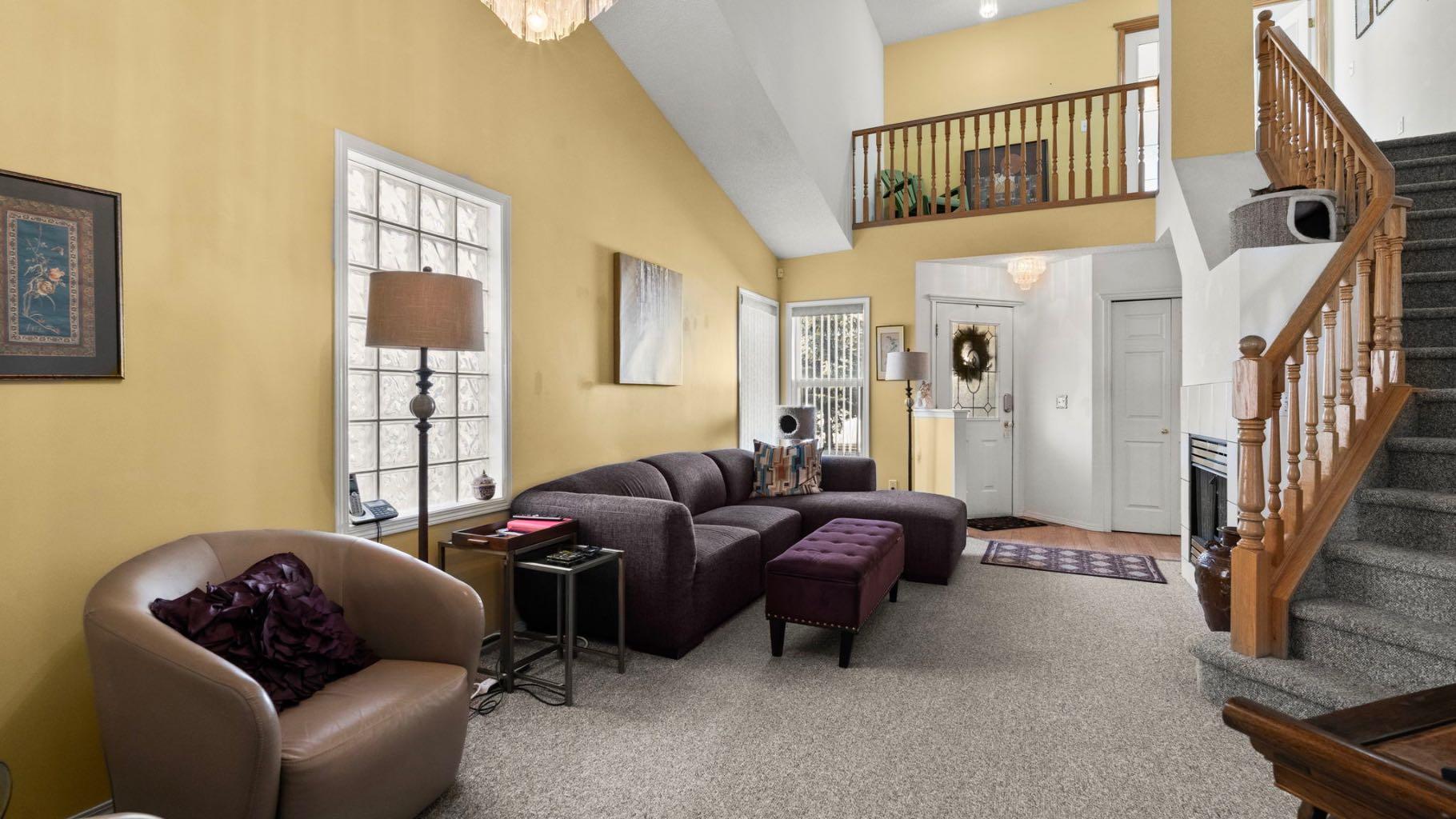 MLS #A2280140 image #11