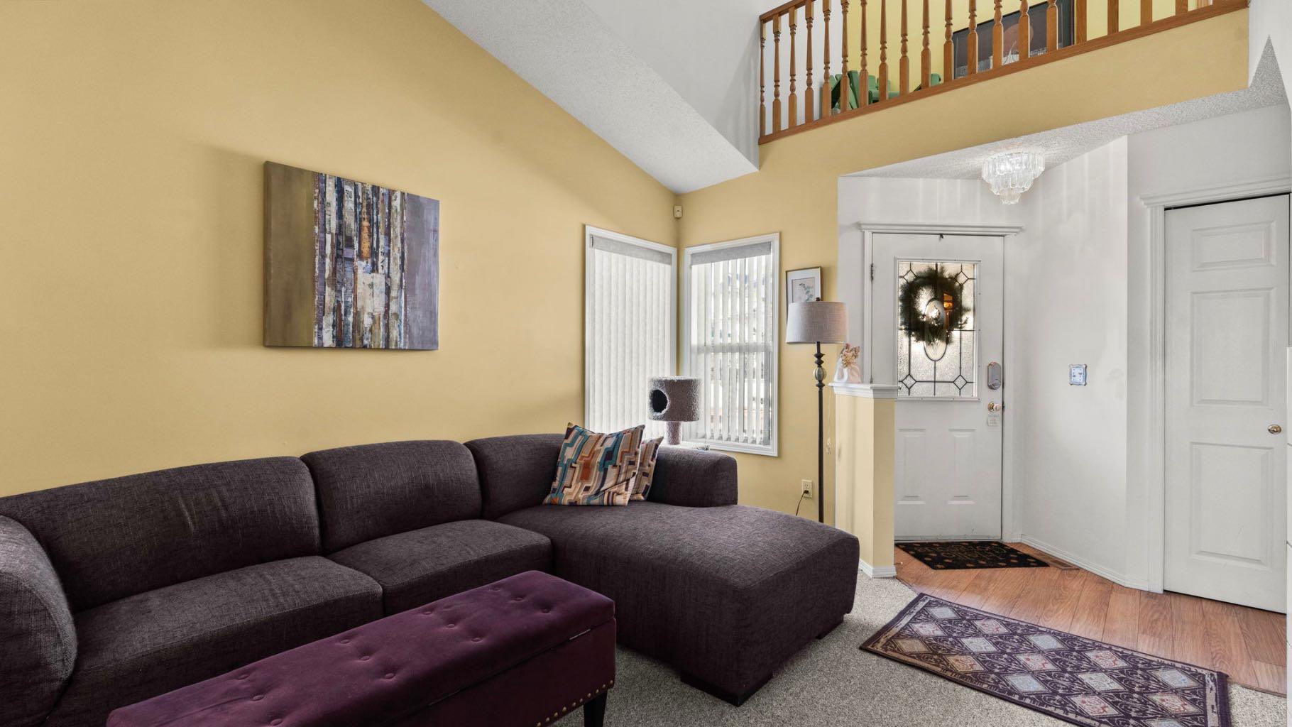 MLS #A2280140 image #12