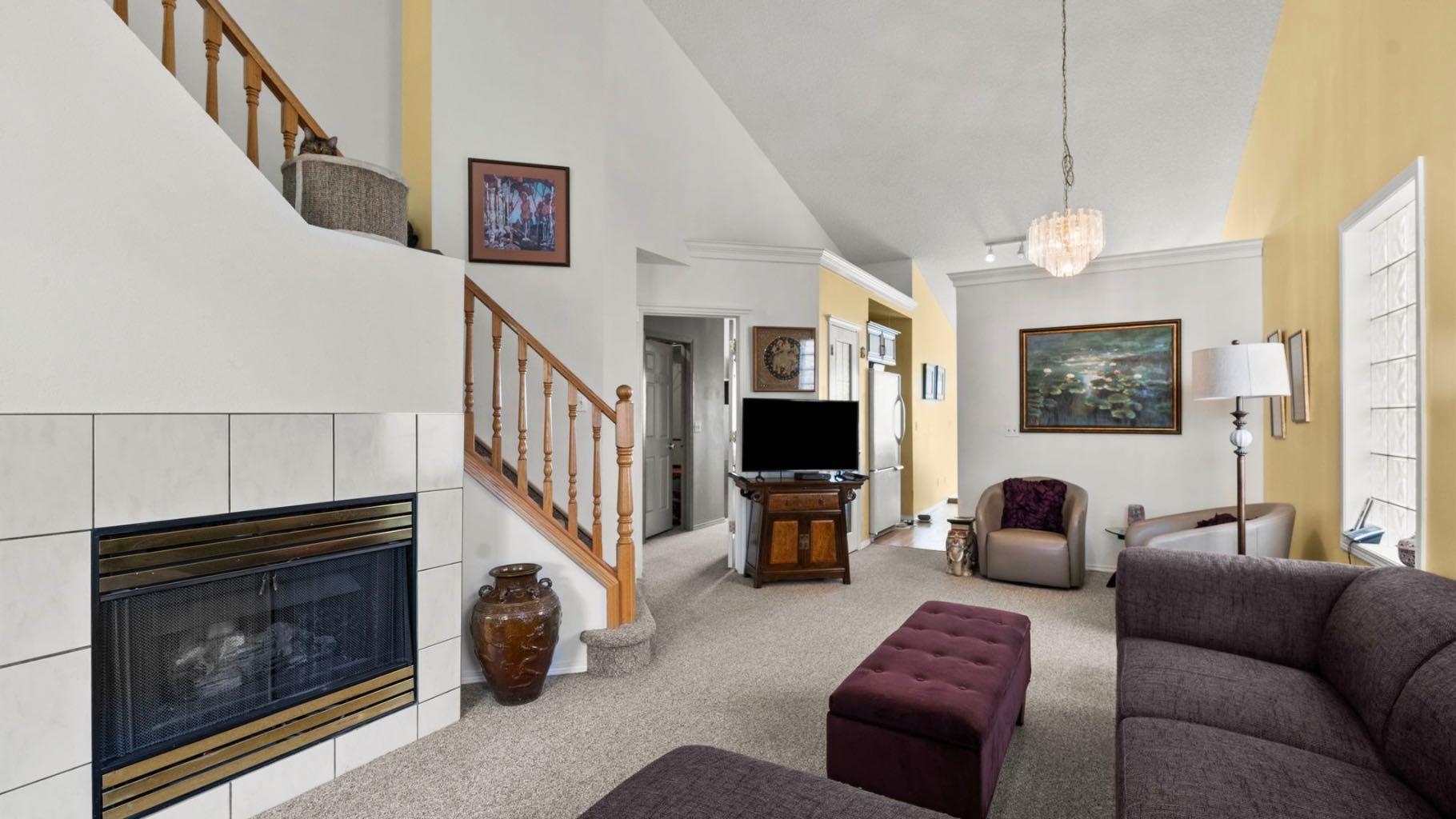 MLS #A2280140 image #14