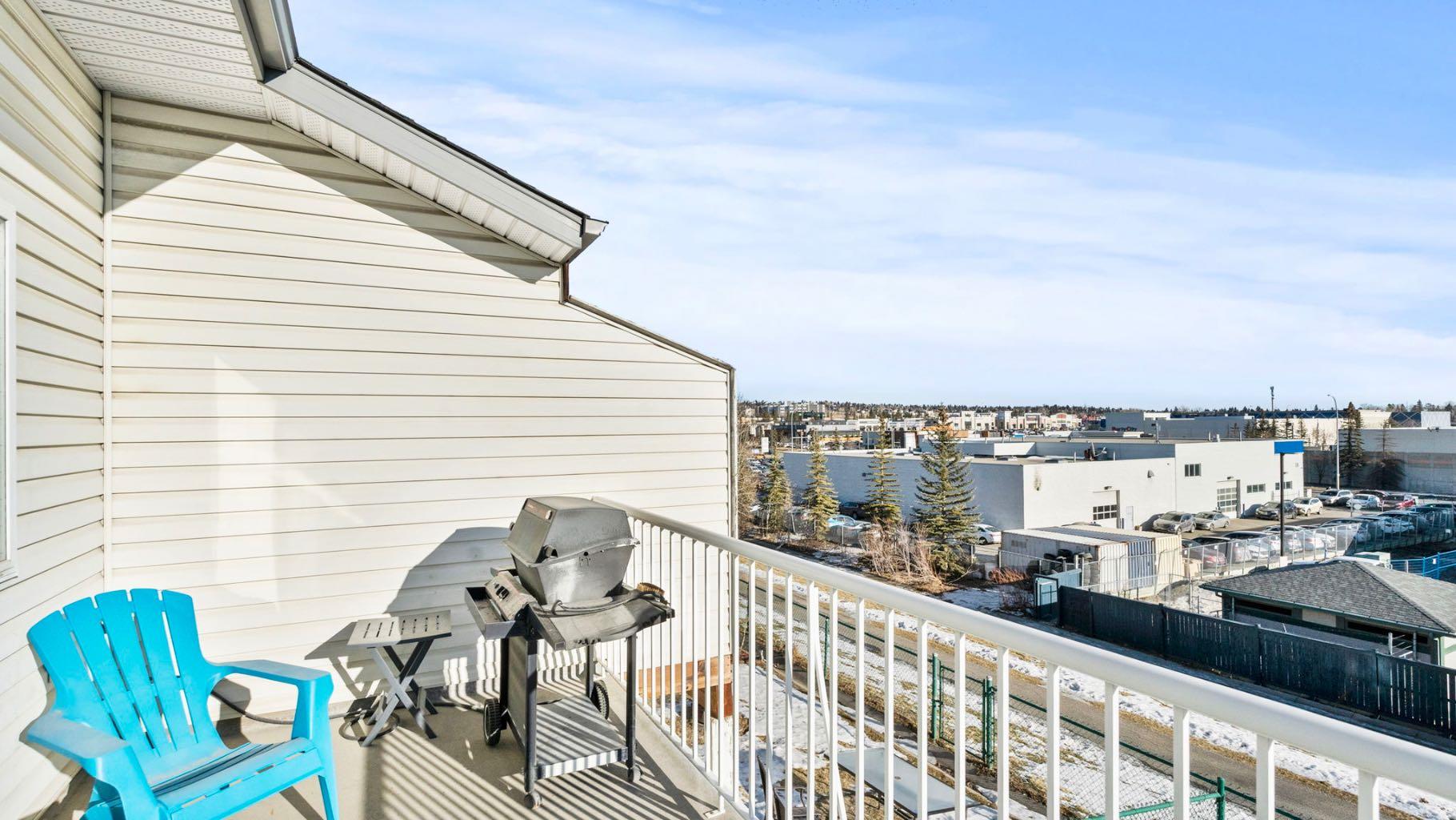 MLS #A2280140 image #16