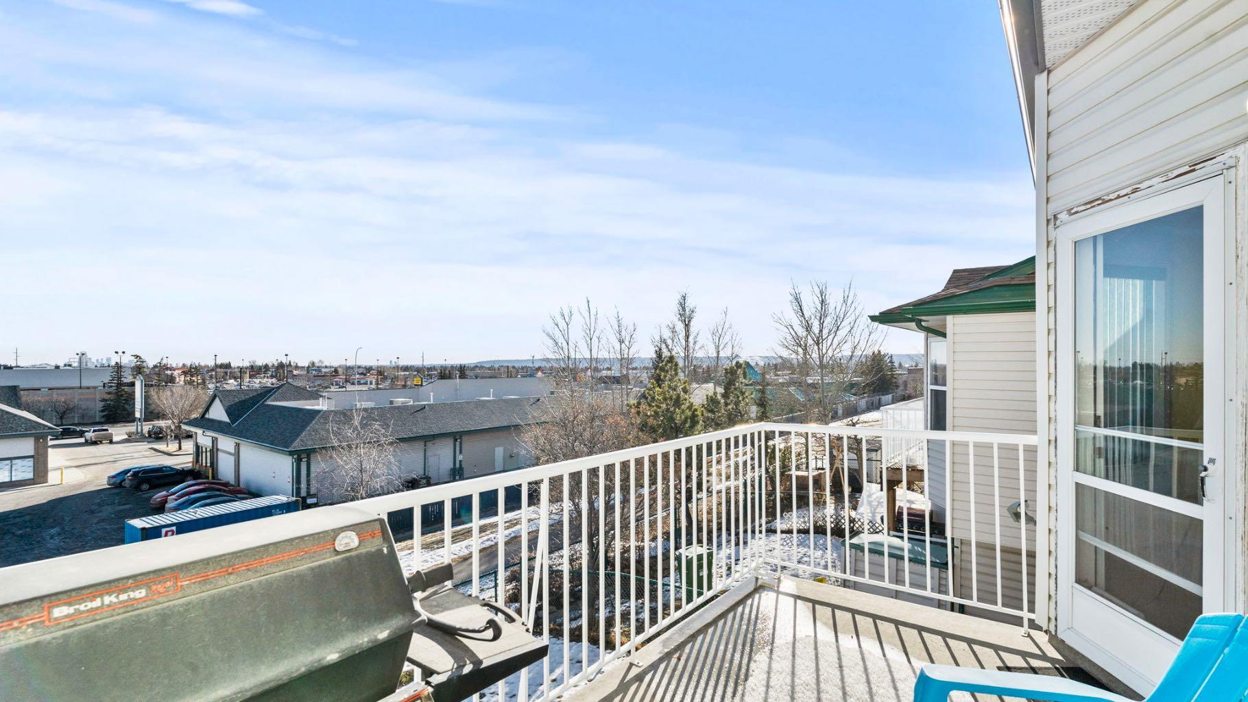 MLS #A2280140 image #17