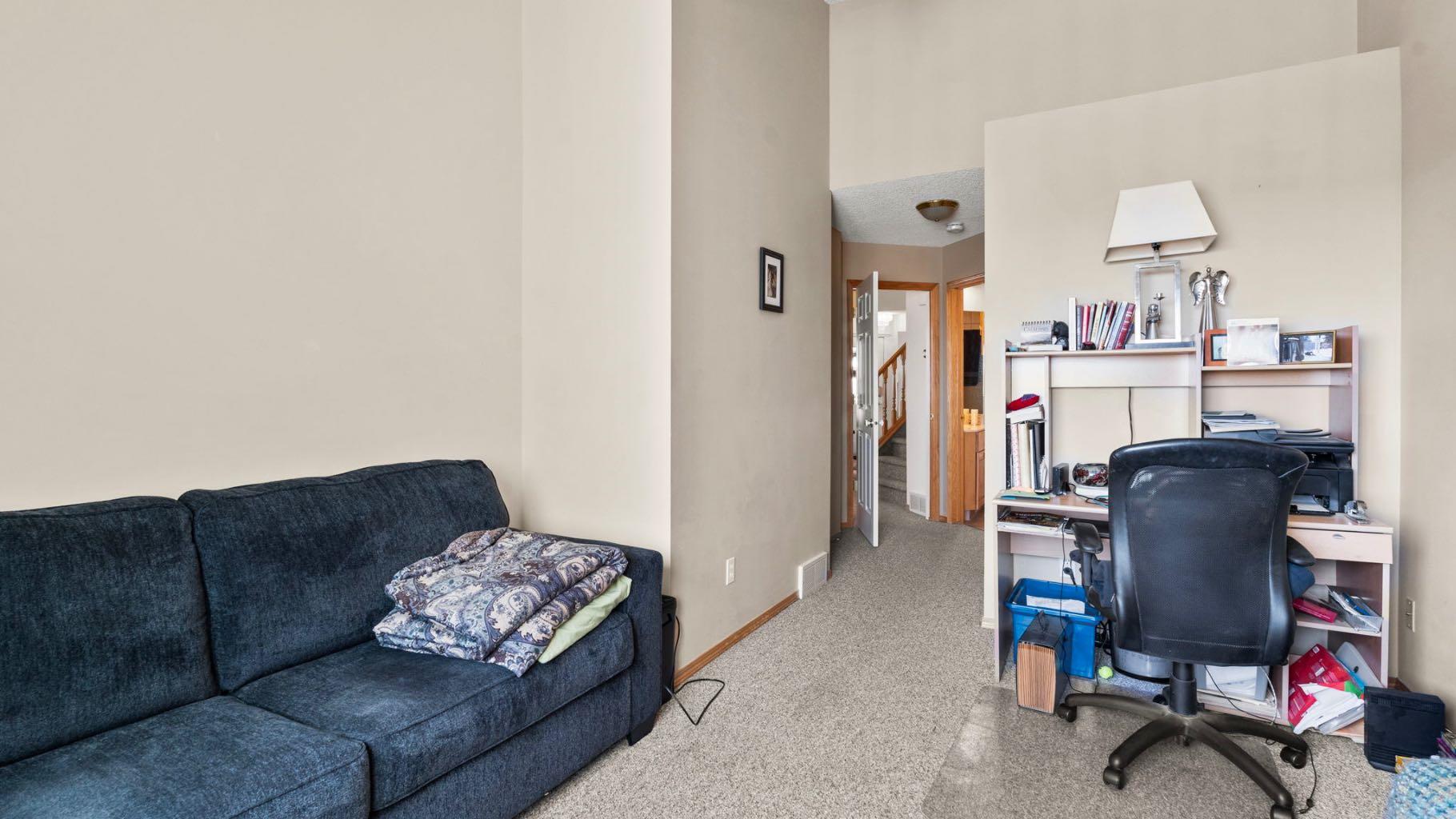 MLS #A2280140 image #18