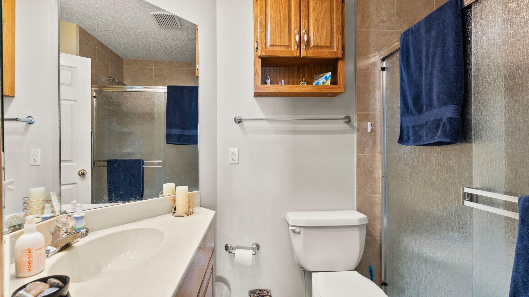 MLS #A2280140 image #20