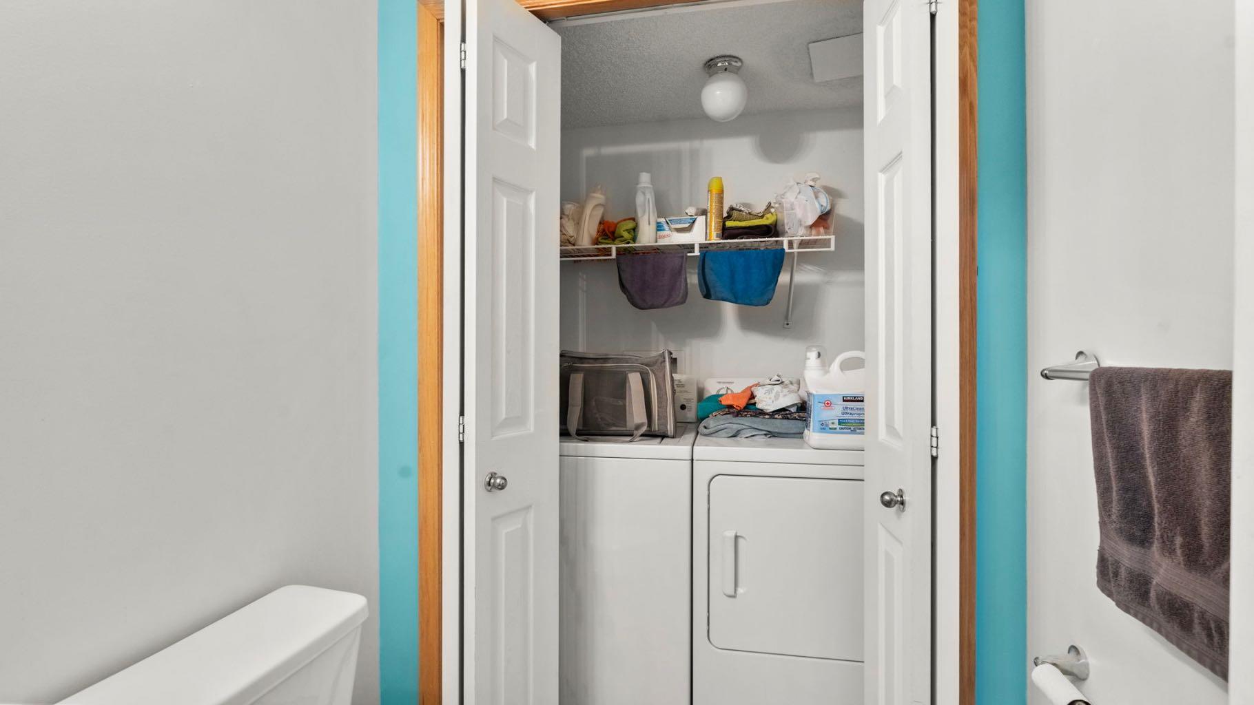 MLS #A2280140 image #22