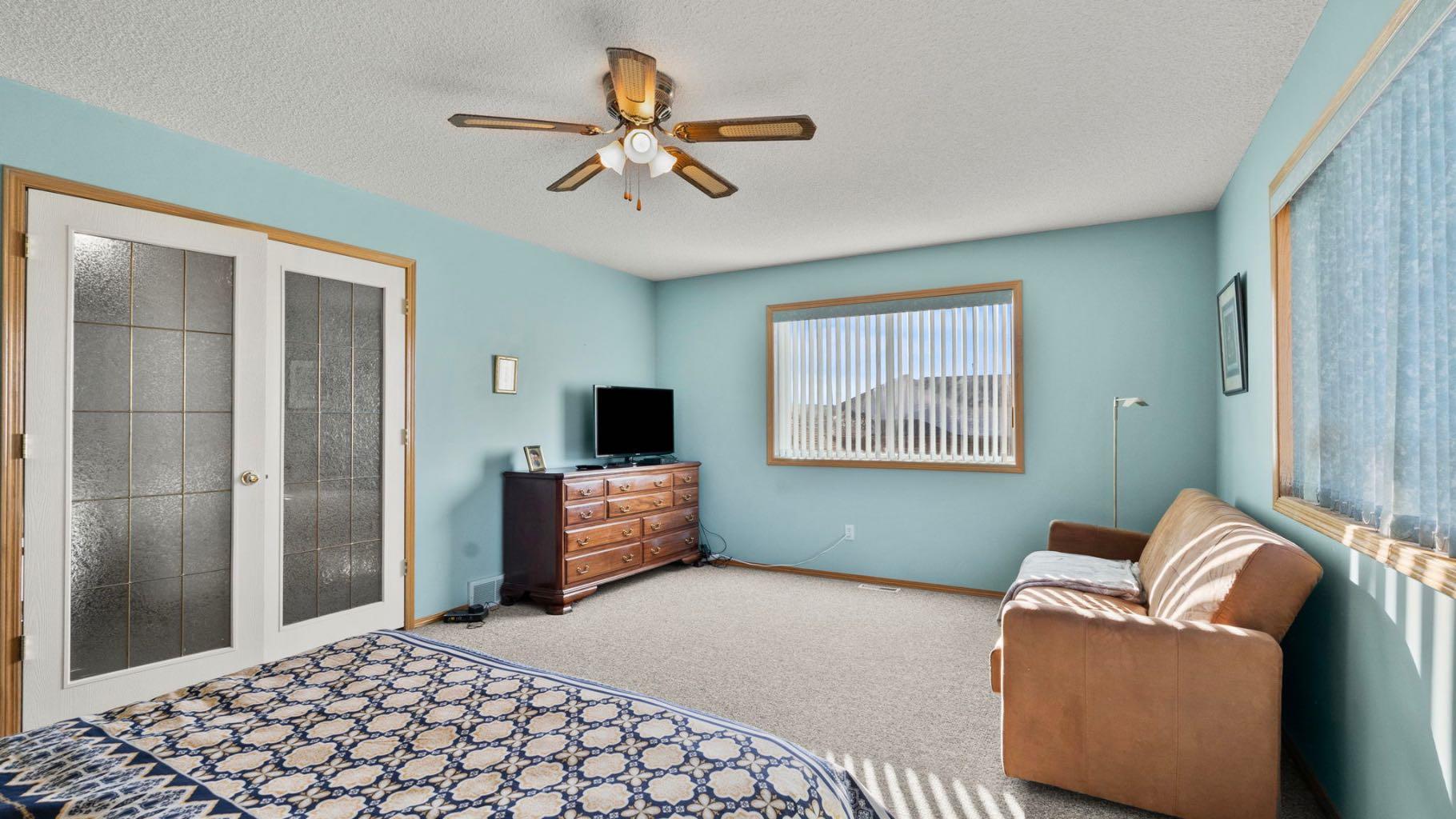 MLS #A2280140 image #26