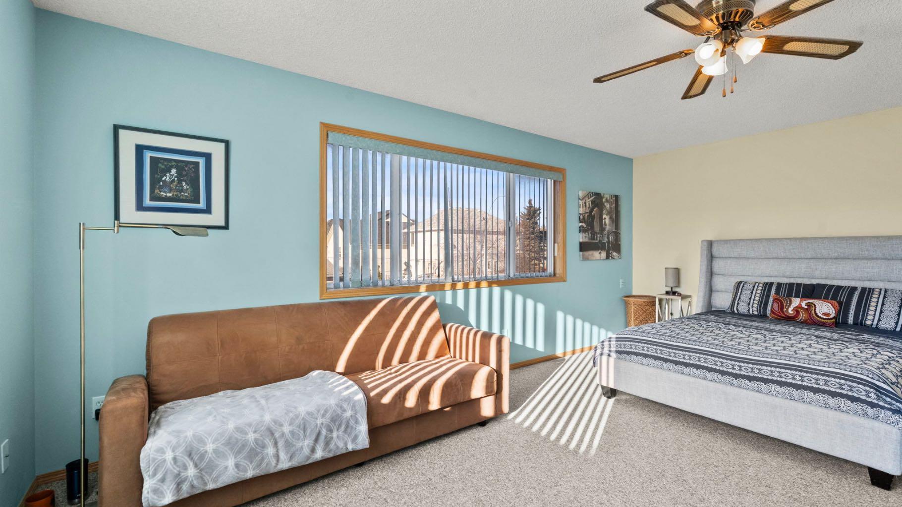 MLS #A2280140 image #27