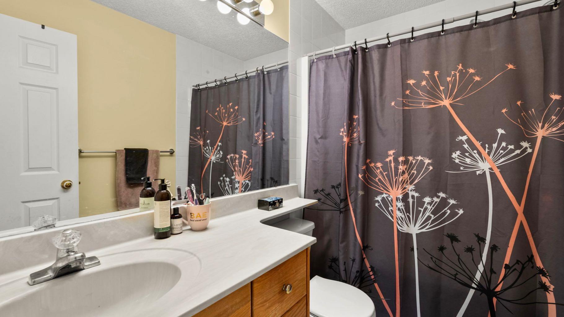 MLS #A2280140 image #29