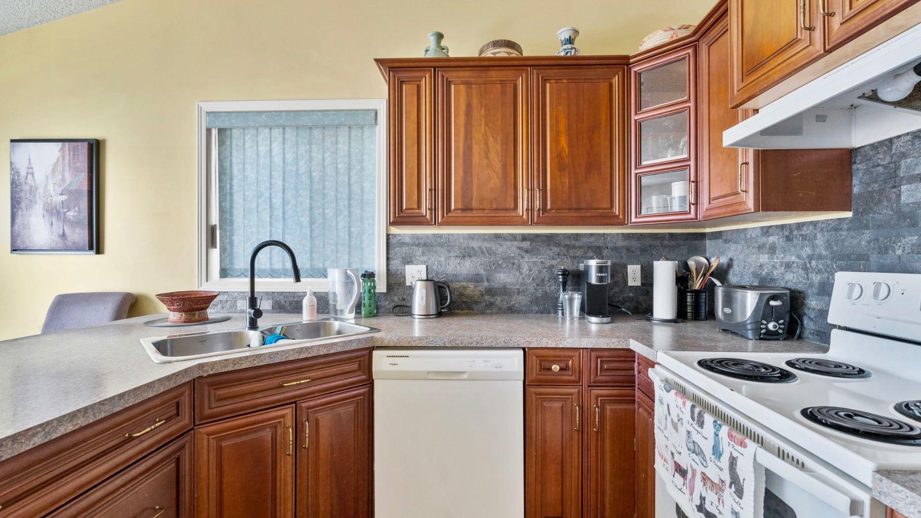 MLS #A2280140 image #3